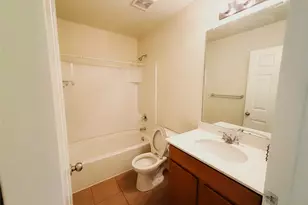 115 Waxberry Dr, Fate, TX 75189 - Photo 19