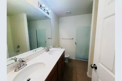115 Waxberry Drive, Fate, TX 75189 - Photo 15