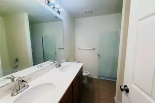 115 Waxberry Dr, Fate, TX 75189 - Photo 15