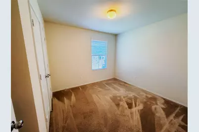 115 Waxberry Drive, Fate, TX 75189 - Photo 17