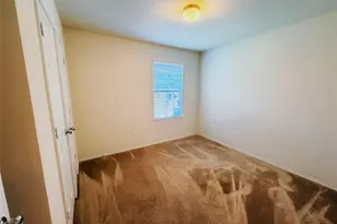 115 Waxberry Dr, Fate, TX 75189 - Photo 17