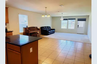 115 Waxberry Drive, Fate, TX 75189 - Photo 9