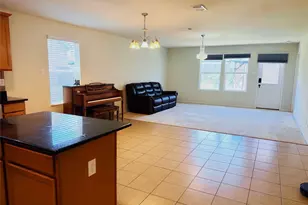 115 Waxberry Dr, Fate, TX 75189 - Photo 9