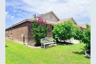 115 Waxberry Drive, Fate, TX 75189 - Photo 5