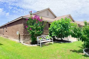 115 Waxberry Dr, Fate, TX 75189 - Photo 5