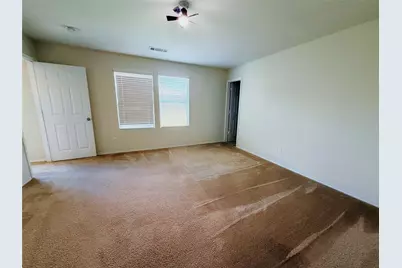 115 Waxberry Drive, Fate, TX 75189 - Photo 13