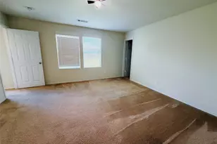115 Waxberry Dr, Fate, TX 75189 - Photo 13