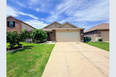 115 Waxberry Drive, Fate, TX 75189 - Photo 1