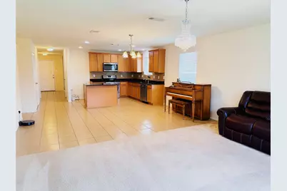 115 Waxberry Drive, Fate, TX 75189 - Photo 11