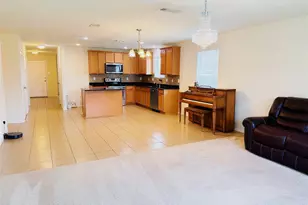 115 Waxberry Dr, Fate, TX 75189 - Photo 11