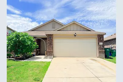 115 Waxberry Drive, Fate, TX 75189 - Photo 3