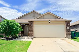 115 Waxberry Dr, Fate, TX 75189 - Photo 3