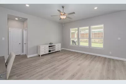 4104 Mockingbird Lane, Melissa, TX 75454 - Photo 5