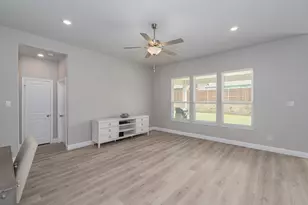 4104 Mockingbird Ln, Melissa, TX 75454 - Photo 5