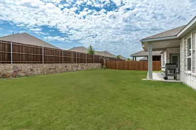 4104 Mockingbird Lane, Melissa, TX 75454 - Photo 19