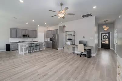 4104 Mockingbird Lane, Melissa, TX 75454 - Photo 3