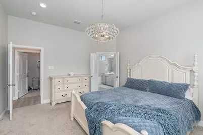 4104 Mockingbird Lane, Melissa, TX 75454 - Photo 11