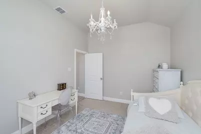 4104 Mockingbird Lane, Melissa, TX 75454 - Photo 15