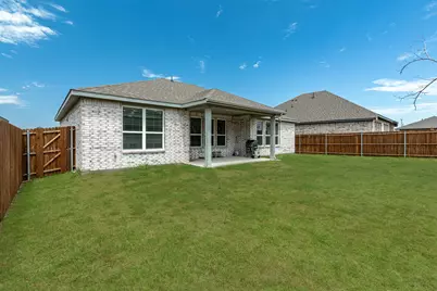 4104 Mockingbird Lane, Melissa, TX 75454 - Photo 21