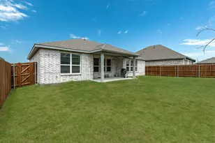 4104 Mockingbird Ln, Melissa, TX 75454 - Photo 21