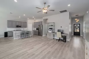 4104 Mockingbird Ln, Melissa, TX 75454 - Photo 3
