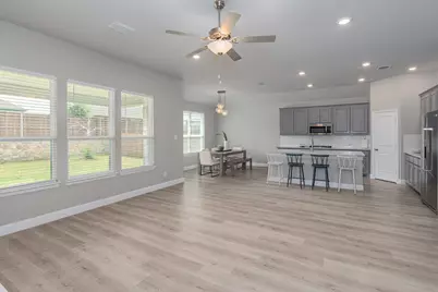 4104 Mockingbird Lane, Melissa, TX 75454 - Photo 9
