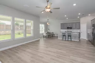 4104 Mockingbird Ln, Melissa, TX 75454 - Photo 9