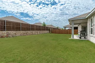 4104 Mockingbird Ln, Melissa, TX 75454 - Photo 19