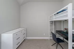 4104 Mockingbird Ln, Melissa, TX 75454 - Photo 17