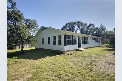 4078 Fm121, Van Alstyne, TX 75495 - Photo 3
