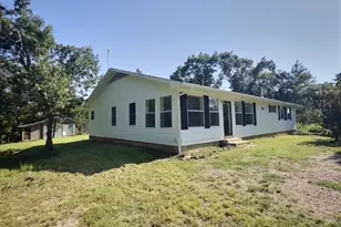 4078 FM 121, Van Alstyne, TX 75495 - Photo 3