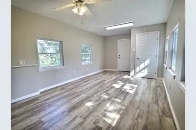 4078 Fm121, Van Alstyne, TX 75495 - Photo 15