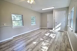 4078 FM 121, Van Alstyne, TX 75495 - Photo 15