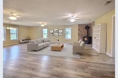 4078 Fm121, Van Alstyne, TX 75495 - Photo 5