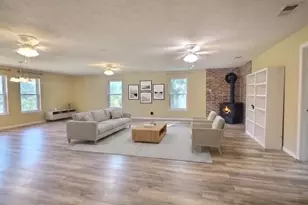 4078 FM 121, Van Alstyne, TX 75495 - Photo 5