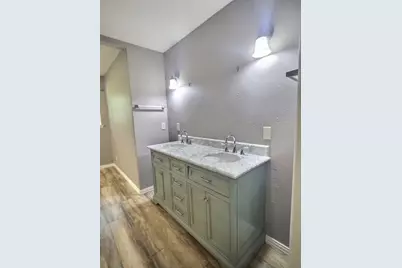 4078 Fm121, Van Alstyne, TX 75495 - Photo 11