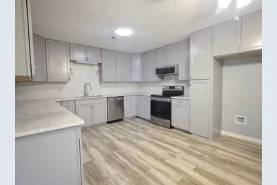 4078 Fm121, Van Alstyne, TX 75495 - Photo 7