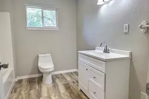 4078 FM 121, Van Alstyne, TX 75495 - Photo 17