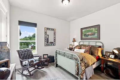 425 Emerson Drive, Rockwall, TX 75087 - Photo 27