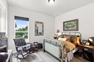 425 Emerson Dr, Rockwall, TX 75087 - Photo 27