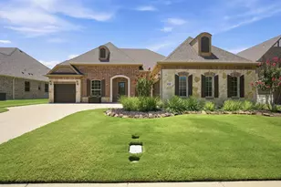 425 Emerson Dr, Rockwall, TX 75087 - Photo 1