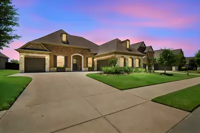 425 Emerson Drive, Rockwall, TX 75087 - Photo 3
