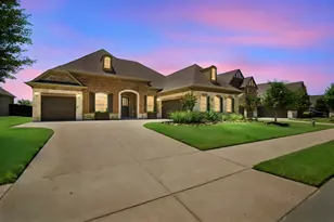 425 Emerson Dr, Rockwall, TX 75087 - Photo 3