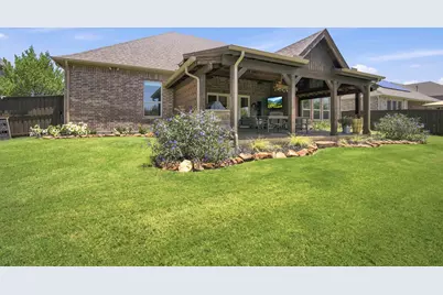 425 Emerson Drive, Rockwall, TX 75087 - Photo 35