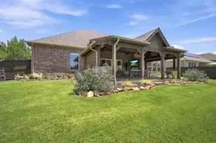 425 Emerson Dr, Rockwall, TX 75087 - Photo 35