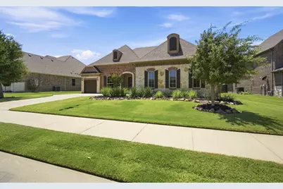 425 Emerson Drive, Rockwall, TX 75087 - Photo 5