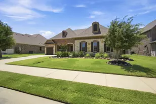 425 Emerson Dr, Rockwall, TX 75087 - Photo 5