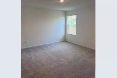 3910 Ontario Way, Sherman, TX 75090 - Photo 7
