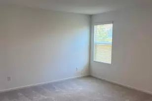 3910 Ontario Wy, Sherman, TX 75090 - Photo 7
