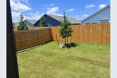 3910 Ontario Way, Sherman, TX 75090 - Photo 15